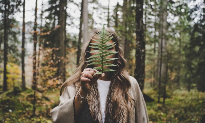 6 Prompt Gemini AI untuk Selfie Natural yang Terlihat Lebih Hidup