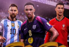 Messi, Ronaldo, dan Pele Masih Memecah Perdebatan GOAT Sepak Bola