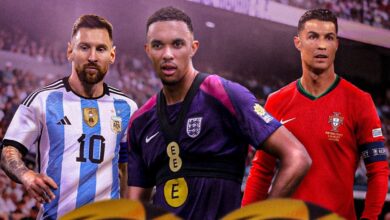 Messi, Ronaldo, dan Pele Masih Memecah Perdebatan GOAT Sepak Bola