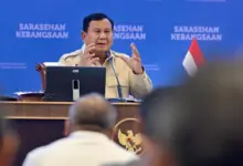 Prabowo Dorong Riset Rp4 Triliun, Pemerintah Siapkan Satu Peta Jalan Nasional