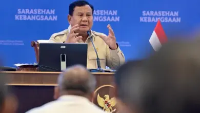 Prabowo Dorong Riset Rp4 Triliun, Pemerintah Siapkan Satu Peta Jalan Nasional