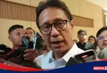 Bantuan Alkes Rp 1,5 M Masuk ke Kemenkes, Percepatan Pulih Faskes Sumatera Dikejar
