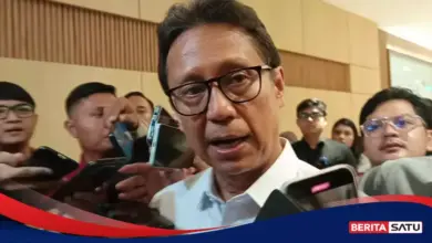 Bantuan Alkes Rp 1,5 M Masuk ke Kemenkes, Percepatan Pulih Faskes Sumatera Dikejar