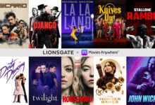 551 Film Hilang dari Akun PlayStation, Sony Menguji Batas Kepemilikan Digital
