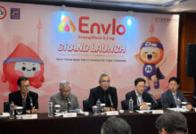 Daewoong Bawa SGLT2 Inhibitor Baru, Pilihan Terapi Diabetes Tipe 2 Makin Beragam