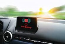 7 Cara Baterai Mobil Listrik Lebih Awet Saat Road Trip, Ini yang Paling Efektif