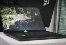 5 Laptop ASUS 5 Jutaan yang Masih Cukup Ngebut untuk Edit Video Ringan