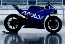 Moto3 Masuk Era Hemat Biaya, Yamaha Dipilih Jadi Pemasok Tunggal Mulai 2028