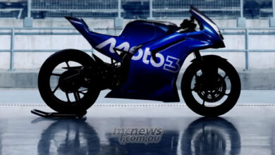 Moto3 Masuk Era Hemat Biaya, Yamaha Dipilih Jadi Pemasok Tunggal Mulai 2028