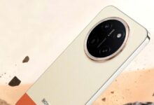 Honor X80 Pro Max Hadir dengan Baterai 11.000 mAh, Layar 10.000 Nits Langsung Mencuri Perhatian