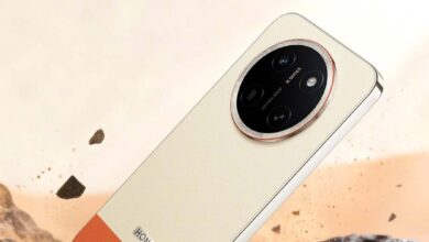 Honor X80 Pro Max Hadir dengan Baterai 11.000 mAh, Layar 10.000 Nits Langsung Mencuri Perhatian