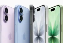 iPhone 18 dan 18e Cuma 9GB RAM, Fitur AI iOS 27 Terkuat Bisa Tertahan