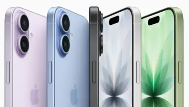 iPhone 18 dan 18e Cuma 9GB RAM, Fitur AI iOS 27 Terkuat Bisa Tertahan