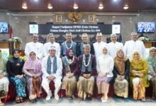 Cirebon Diapresiasi, Tapi Kini Didorong Lebih Serius Menekan Kemiskinan