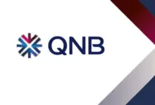 Bank QNB Tunjuk Silas Lee, Kursi Komisaris Diisi Sosok Berpengalaman