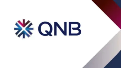 Bank QNB Tunjuk Silas Lee, Kursi Komisaris Diisi Sosok Berpengalaman