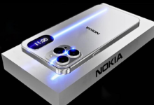 Nokia Lumia Max 2026 Belum Resmi, Ini Risiko Jika Langsung Percaya Rumornya