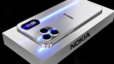 Nokia Lumia Max 2026 Belum Resmi, Ini Risiko Jika Langsung Percaya Rumornya
