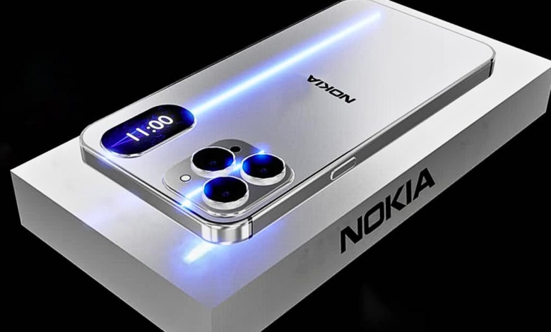 Nokia Lumia Max 2026 Belum Resmi, Ini Risiko Jika Langsung Percaya Rumornya
