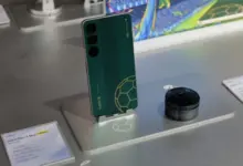 Neo 5 Max Hadir dengan Layar 7,5 Inci, Nubia Bidik Gamer yang Ingin Rasa Konsol
