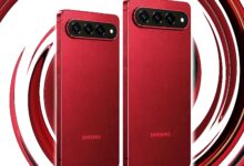 Galaxy S27 Pro Siap Menyisipkan Fitur Ultra, Tapi Tetap Tanpa S Pen
