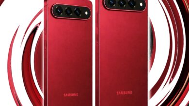 Galaxy S27 Pro Siap Menyisipkan Fitur Ultra, Tapi Tetap Tanpa S Pen