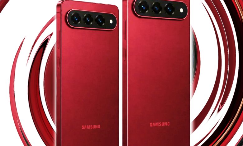 Galaxy S27 Pro Siap Menyisipkan Fitur Ultra, Tapi Tetap Tanpa S Pen