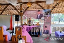Investasi Jabar Tembus Hampir Rp300 Triliun, DPRD Minta Manfaatnya Tak Menumpuk di Satu Wilayah