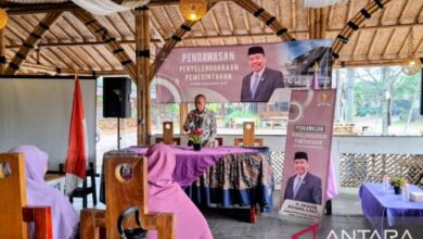 Investasi Jabar Tembus Hampir Rp300 Triliun, DPRD Minta Manfaatnya Tak Menumpuk di Satu Wilayah