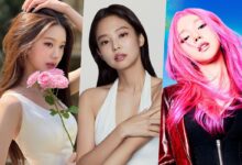 Happy Together Kembali Tayang, Lee Hyori dan Kang Min Kyung Diandalkan Sebagai MC Spesial