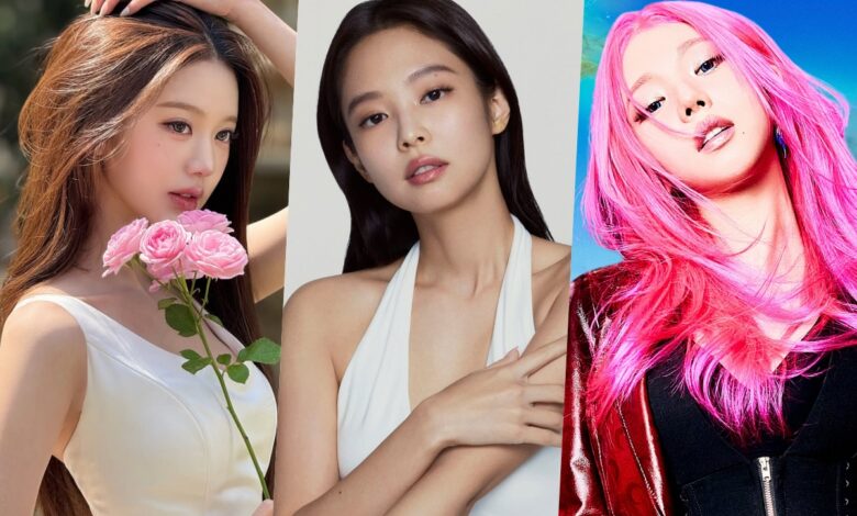 Happy Together Kembali Tayang, Lee Hyori dan Kang Min Kyung Diandalkan Sebagai MC Spesial