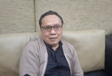 Opsi Sistem Campuran Menguat, KPU Jateng Mulai Himpun Masukan untuk Pemilu 2029