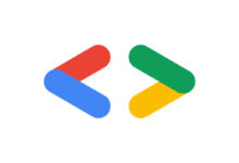 12 Fitur Google Code Search yang Membuat Pencarian Kode Jauh Lebih Cepat