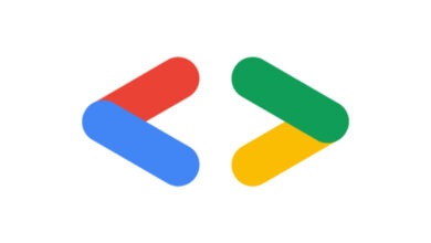 12 Fitur Google Code Search yang Membuat Pencarian Kode Jauh Lebih Cepat