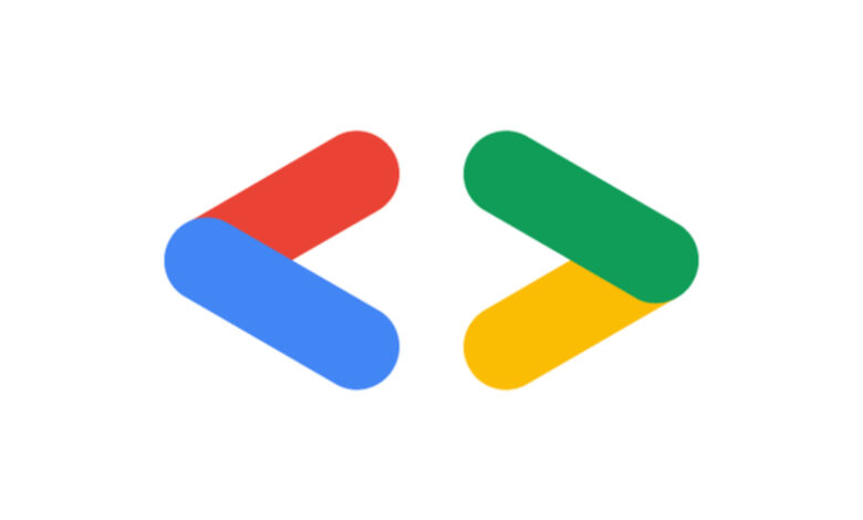 12 Fitur Google Code Search yang Membuat Pencarian Kode Jauh Lebih Cepat