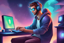 Tagihan AI Tembus Rs 75 Lakh, Game Sederhana Ini Bikin Startup San Francisco Kaget