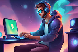 Tagihan AI Tembus Rs 75 Lakh, Game Sederhana Ini Bikin Startup San Francisco Kaget