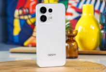 Reno16 Siap Muncul dengan Tiga AI Sekaligus, Oppo Andalkan Desain Planet 3D