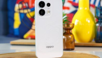 Reno16 Siap Muncul dengan Tiga AI Sekaligus, Oppo Andalkan Desain Planet 3D