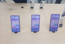 Galaxy S26 Ultra Turun ke $919, Diskonnya Menggoda tapi Masih Bukan untuk Semua