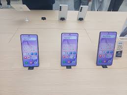 Galaxy S26 Ultra Turun ke $919, Diskonnya Menggoda tapi Masih Bukan untuk Semua