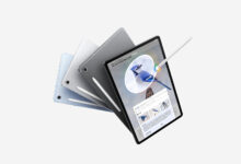 Galaxy Tab S10 FE Dapat Patch Juni 2026, 45 Celah Keamanan Langsung Ditutup