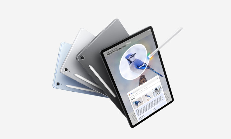 Galaxy Tab S10 FE Dapat Patch Juni 2026, 45 Celah Keamanan Langsung Ditutup