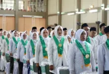 60.896 Guru Dipanggil Ikuti PPG, Ini Tahapan yang Harus Segera Dikonfirmasi