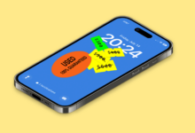 Refurbished Phone Bisa Bertahan Lebih Dari 3 Tahun, Ini Batas Aman yang Sering Terlewat