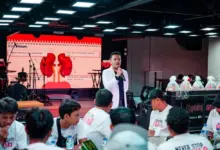Gejala Kanker Ginjal Sering Muncul Terlambat, Kelompok Berisiko Ini Perlu Lebih Waspada