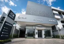 GAC Punya 53 Dealer di Indonesia, Strategi Layanan untuk Mengejar Kepercayaan Pelanggan