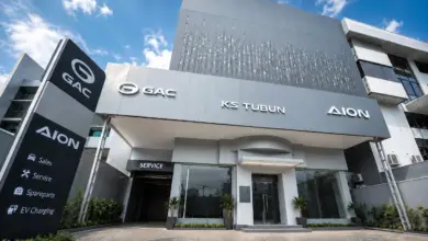 GAC Punya 53 Dealer di Indonesia, Strategi Layanan untuk Mengejar Kepercayaan Pelanggan
