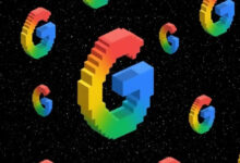 Meta Batasi Gemini dari Google Cloud, Proyek AI Meta Ikut Tersendat