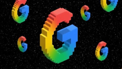 Meta Batasi Gemini dari Google Cloud, Proyek AI Meta Ikut Tersendat